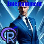 David McCallum Actor, Author, and NCIS Star David McCallum