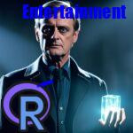 David McCallum Movies and TV Shows: A Career Guide David McCallum Movies and TV Shows