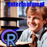 David McCallum The Edge of His Career Journey David Mccallum The Edge