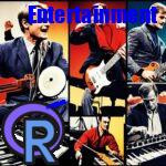 David McCallum Net Worth NCIS Star's Wealth Revealed David McCallum Net Worth