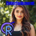 How Old Is Emma Myers how old is emma myers