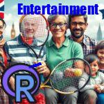 Emma Raducanu Parents All You Need to Know Emma Raducanu parents