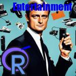 David Mccallum Cause of Death NCIS Star's Passing David Mccallum Cause of Death