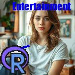 Emma Chamberlain Net Worth YouTuber's Wealth Revealed Emma Chamberlain Net Worth