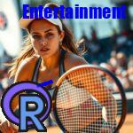 Emma Raducanu Rising Tennis Star's Journey Emma Raducanu