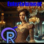 Emma Thompson Movies A Cinematic Journey Emma Thompson Movies