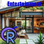 Emma Chamberlain House A Look Inside Her Home Emma Chamberlain House