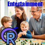 David McCallum Children A Family Legacy David Mccallum Children