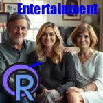 Emma Roberts Dad Actor Eric Roberts Emma Roberts Dad