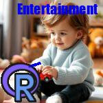 Emma Roberts Son Adorable Rhodes Robert Hedlund Emma Roberts Son