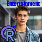 Emma Roberts Husband All About Her Relationship Emma Roberts Husband