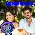 Selena Gomez Boyfriend Who's Her Current Love? Selena Gomez Boyfriend