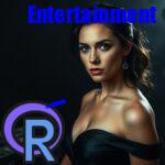 Emma Coronel Aispuro Age El Chapo's Wife's Years Emma Coronel Aispuro Age