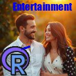 Shaun White Tried to Propose to Nina Dobrev Twice Shaun White Tried to Propose