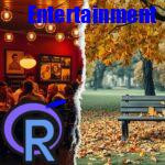 Love Is Blind Monica Denies Stephen's Friendship Claims Love Is Blind Monica Denies