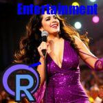 Selena Quintanilla Tejano Queen's Enduring Legacy Selena Quintanilla