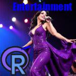 Selena Quintanilla Outfits Fashion Inspiration Selena Quintanilla Outfits