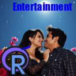 Selena Quintanilla Husband Chris Pérez's Love Story Selena Quintanilla Husband