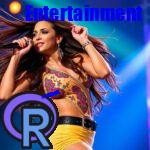 Selena Movie Cast The Stars Behind the Legend Selena Movie Cast