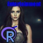 Selena Green Vargas Unraveling the Mystery Selena Green Vargas