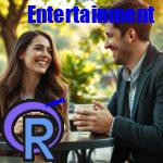 Emma Watson Husband Everything You Need to Know Emma Watson Husband