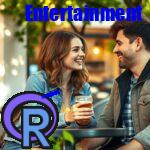 Emma Watson Boyfriend Latest Updates on Her Love Life Emma Watson Boyfriend