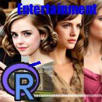 Emma Watson Age Fascinating Facts About the Star Emma Watson Age