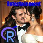 Emma Heming Willis Model & Bruce Willis's Wife Emma Heming Willis