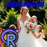 Emma Heming Willis A Loving Wedding Celebration Emma Heming Willis