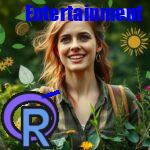 Emma Watson 2023 Latest News and Updates Emma Watson 2023