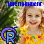 Emma Heming Willis Children Family Life Revealed Emma Heming Willis Children