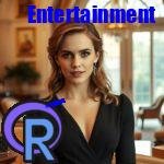 Emma Watson Net Worth