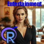 Emma Watson Net Worth Actress's Incredible Fortune Emma Watson Net Worth