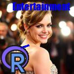 Emma Stone Versatile Actress and Hollywood Star Emma Stone