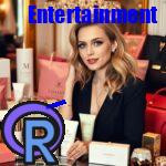 Emma Roberts Net Worth Hollywood Star's Wealth Emma Roberts Net Worth