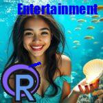 Emma Roberts Movies A Star's Filmography Emma Roberts Movies