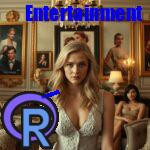 Emma Roberts Parents Hollywood Family Ties Revealed Emma Roberts Parents