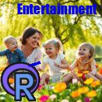 Emma Heming Willis Kids All About Her Family Emma Heming Willis Kids