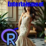 Emma Heming Willis Age How Old Is Bruce's Wife? Emma Heming Willis Age