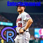 Freddie Freeman: MLB Star First Baseman Freddie Freeman