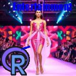 Emma Heming Willis Age How Old Is She? Emma Heming Willis Age