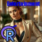 Emma Heming Willis Model and Bruce Willis's Wife Emma Heming Willis