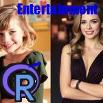 Emma Roberts Hollywood Star's Journey and Roles Emma Roberts