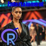 Emma Heming Willis Ethnicity Mixed Heritage Revealed Emma Heming Willis Ethnicity