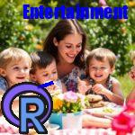 Emma Heming Willis Mother Family Insights Emma Heming Willis Mother