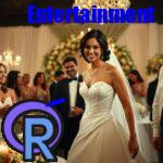 Emma Heming Willis Wedding A Celebration of Love Emma Heming Willis Wedding