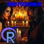 Emma Coronel Aispuro El Chapo's Wife and Her Story Emma Coronel Aispuro