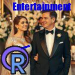 Emma Coronel Aispuro Wedding: A Closer Look Emma Coronel Aispuro Wedding