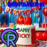 Kourtney Kardashian and Travis's Baby Rocky Gets Special Gift Kourtney Kardashian