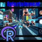 Viewfinder Game: Master Photography Puzzles Viewfinder Game